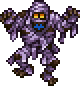 File:Mummy3snes.png