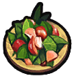 Salad plate icon.png