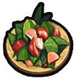 File:Salad plate icon.png