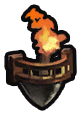 Sconce icon.png