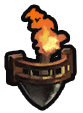 File:Sconce icon.png