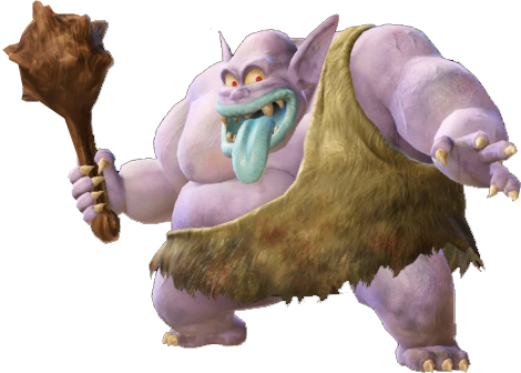 File:Stout troll DQH series.png