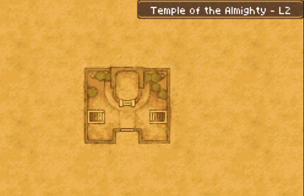 File:Temple of the Almighty - L2.PNG