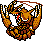 Yabby DQM2 GBC.png