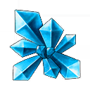 File:Chronocrystal xi icon.png