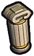 Column icon.png