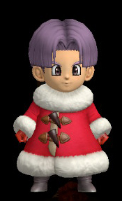 File:DQB2 Customization Boy Fur Coat 0.jpg