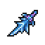 DQIX Icicle dirk.png