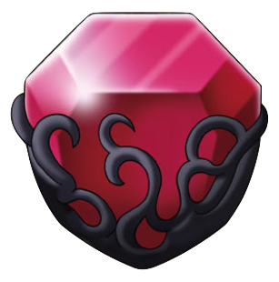 File:DQVIII Ethereal stone.png