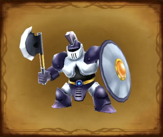 File:DQotS Knight Aberrant.jpg