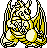 Greatdragon DQM GBC.png