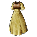 ICON-Leather dress XI.png