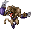 Jackal ripper XI sprite.png