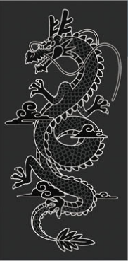 File:Jade Xenlon gown dragon marking.png