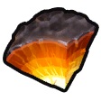 File:Rockbomb shard icon.png