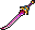 Siren sword III HD icon.png