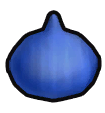 Small scale slime icon b2.png