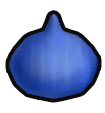 File:Small scale slime icon b2.png