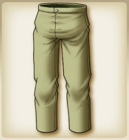 File:Trodain trousers IX artwork.png