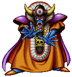 Zoma - Dragon Quest Wiki