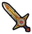 Aurora blade builders icon.png