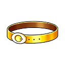 File:Bling-bling belt xi icon.png