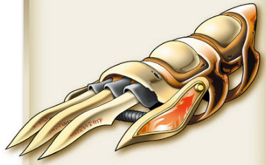 File:Cobra claws IX artwork.png