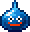 DQ3-SNES-SLIME.png