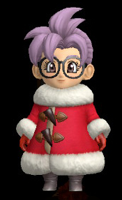 File:DQB2 Customization Girl Fur Coat 0.jpg