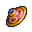 File:DQIX Magic shield.png