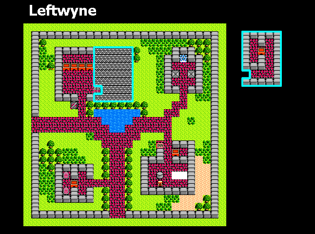 File:DQ II NES Leftwyne.gif