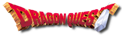 Dqlogo small.png