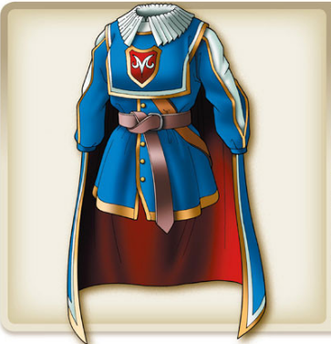 Fencing frock IX artwork.png