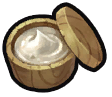 File:Healing cream icon.png