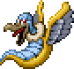 Lunar chimaera XI sprite.png