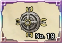 Metal king shield treasures icon.jpg