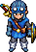 Prince of Midenhall sprite I & II HD2D.png