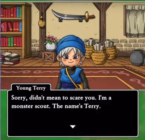 File:Stars Young Terry Monster Scout.jpg