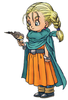 File:Young Bianca bird.png