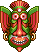 Cheeky tiki ds.png