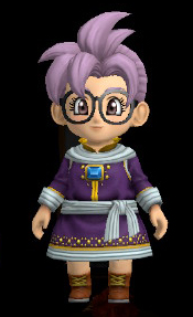 File:DQB2 Customization Girl Cloak of Evasion 3.jpg