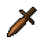 DQIX Copper sword.png
