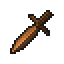 File:DQIX Copper sword.png