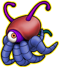 File:DQMBRV Raving lunatick.png