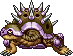 File:DQVIDS Iron tortoise sprite.png