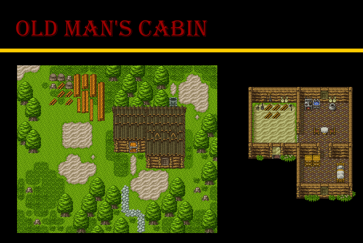 File:DQ VI SFC Old Man's Cabin.png