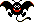 File:Dracky DQM2 GBC.png