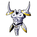 ICON-Metal king armor XI.png