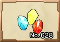 Rainbow rocks treasures icon.jpg