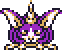 Spiked hare III gbc.png